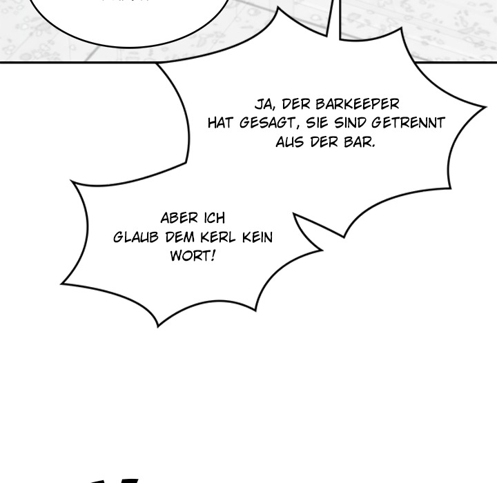 Extrem reiche Familie - episode 17 - 81