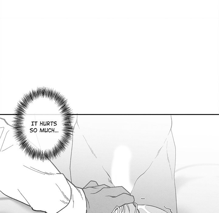 Epitaph - episode 15 - 23