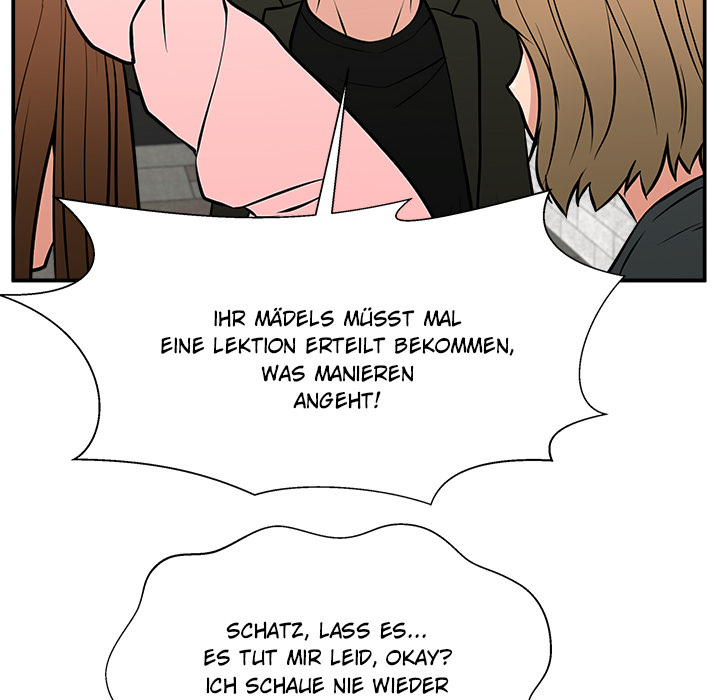Verliebt, verlobt, verhext! - episode 25 - 67