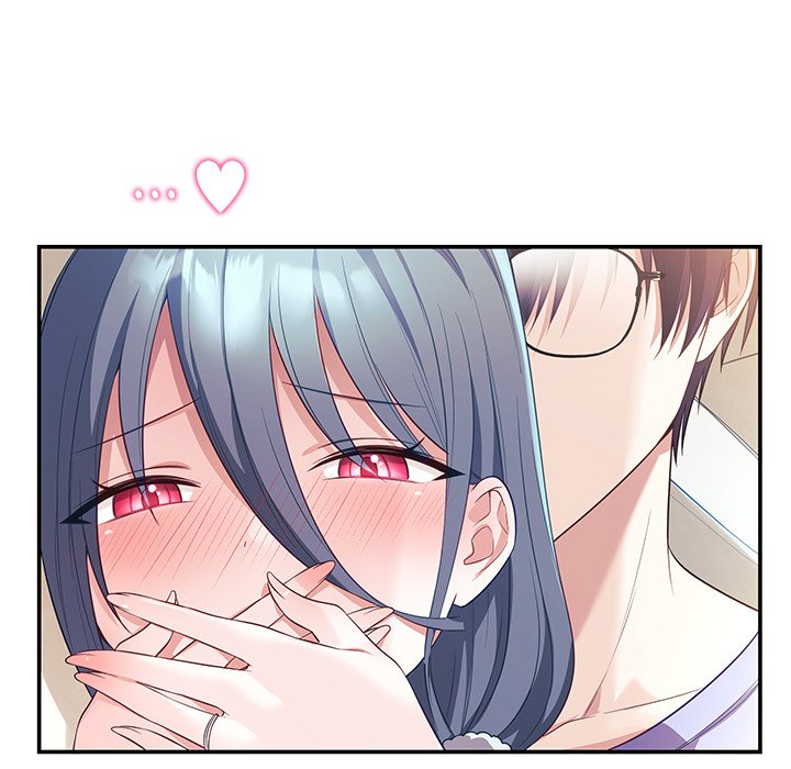 My Wife is a VTuber - episode 4 - 41