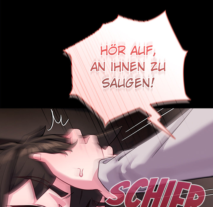Der Jungbrunnen - episode 23 - 135