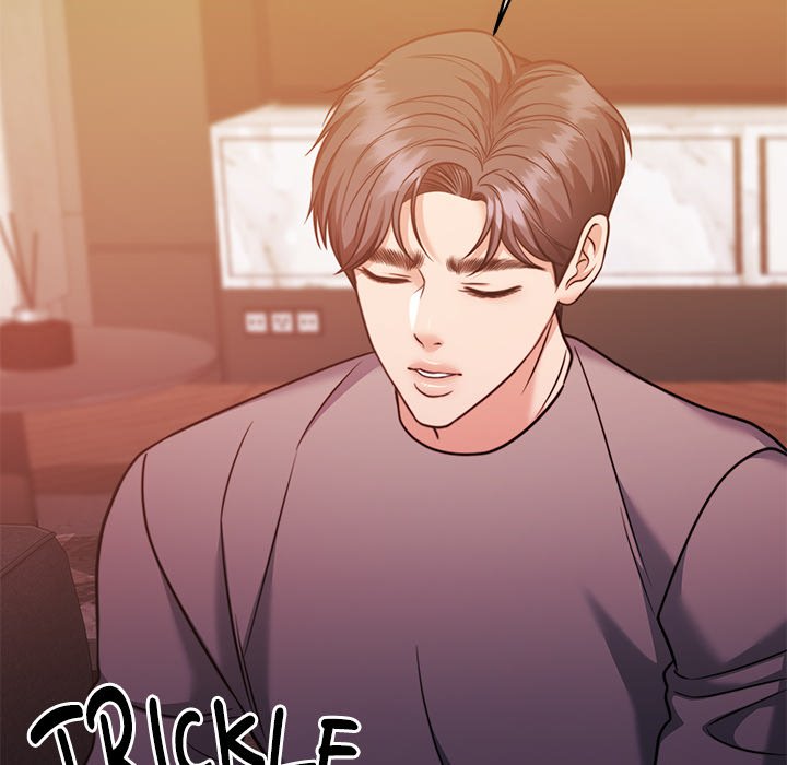 Pregnancy Contract - episode 19 - 153