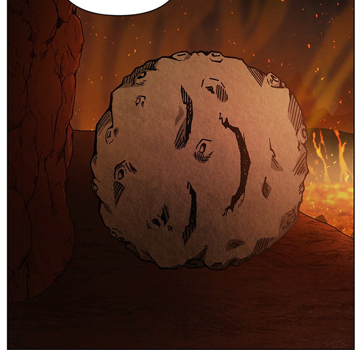 Underground of Babel - episode 29 - 62