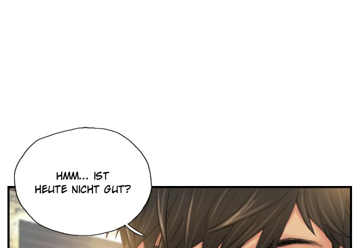 Mein neues Gesicht - episode 25 - 3