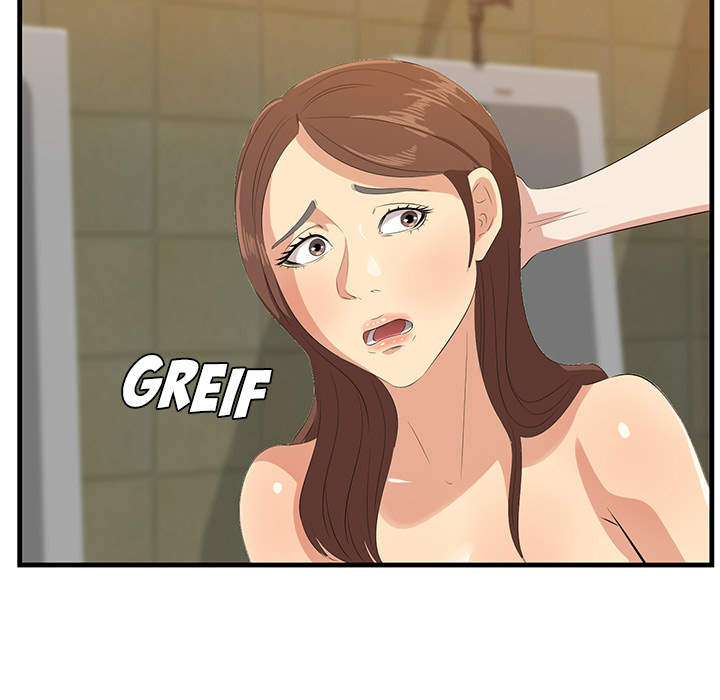 Etwas Neues - episode 16 - 45