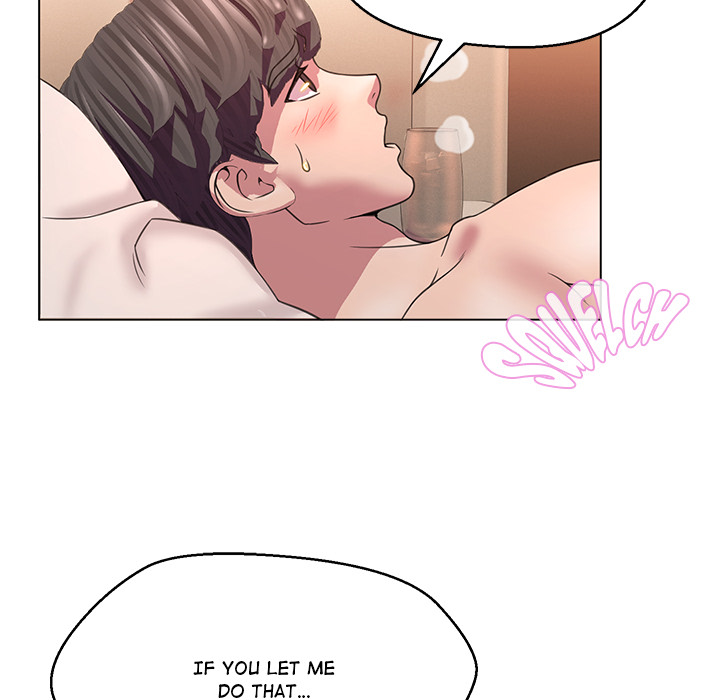 1 Day, 1 Girl - episode 6 - 96