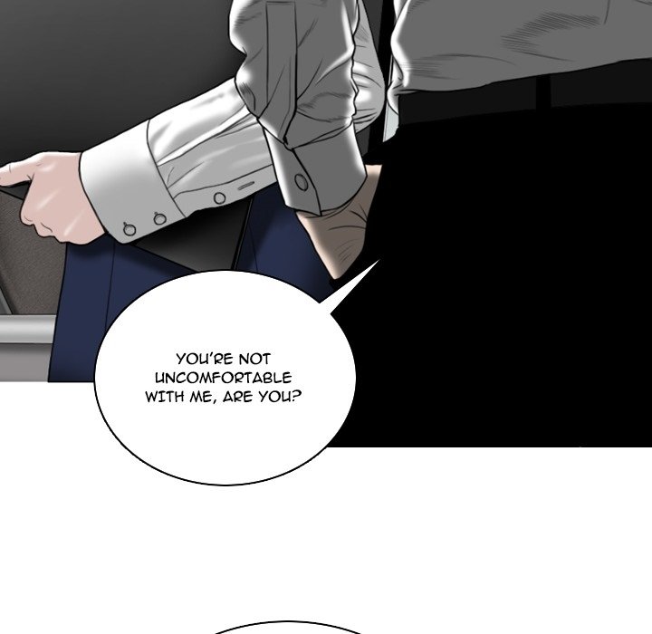 Only You - episode Prologue - 9
