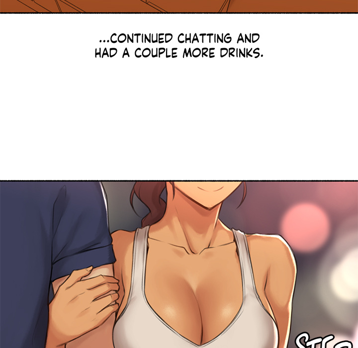 Sexual Exploits - episode 40 - 21