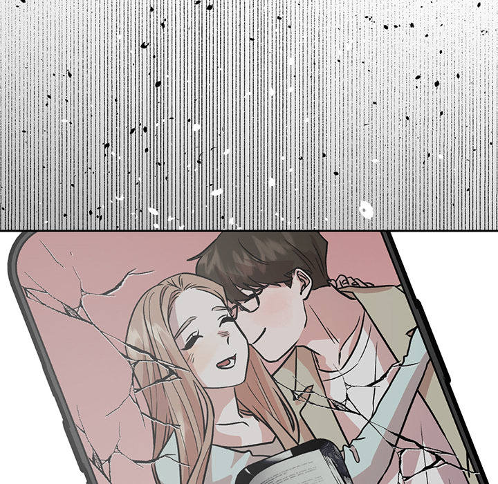 Bitter Sweetheart - episode 11 - 149