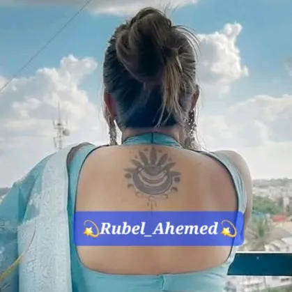 rubelsk9123