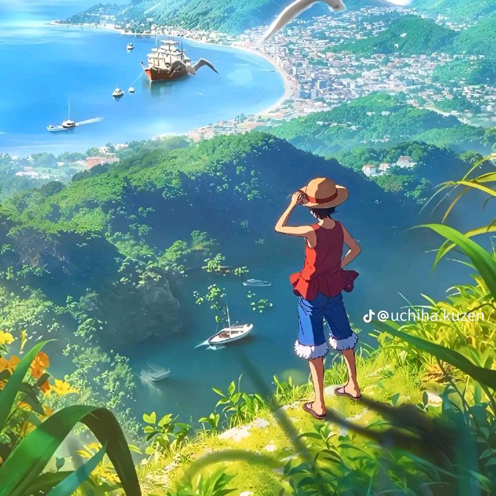 👀 - original sound