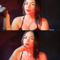 TikTok Account Photo