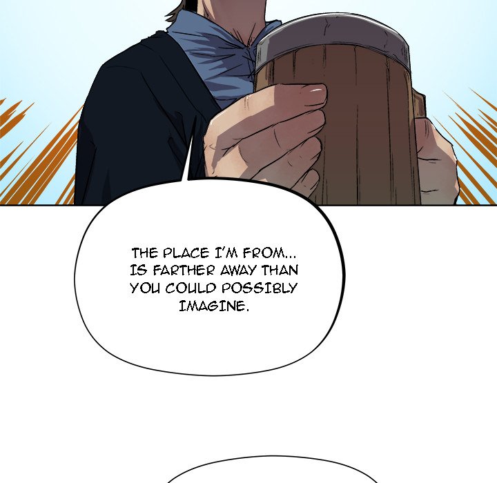The Road of Karma - episode 33 - 42