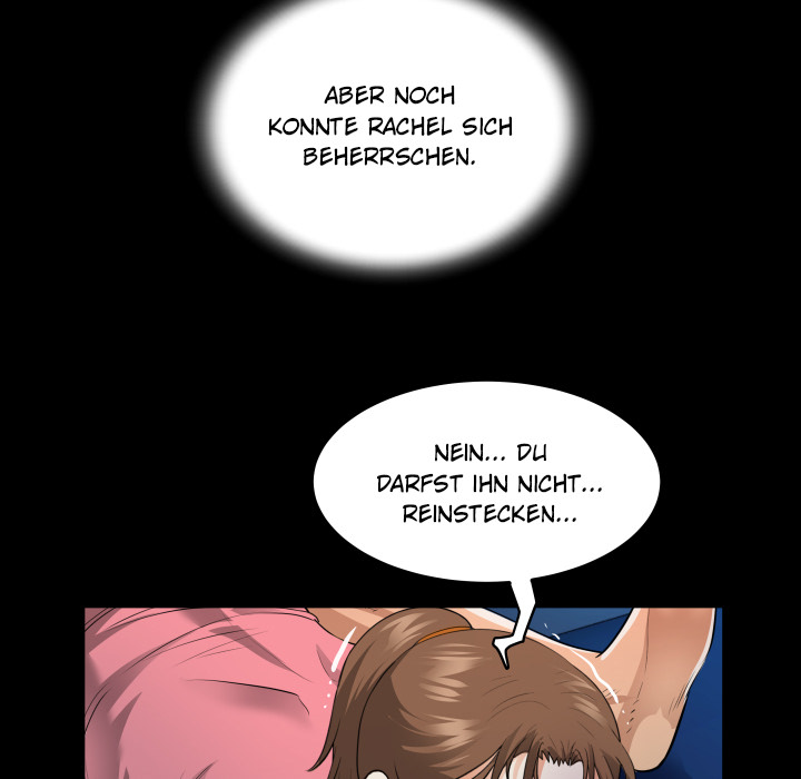 Knock Knock - episode 5 - 26