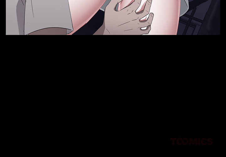 Gestohlen - episode 24 - 2