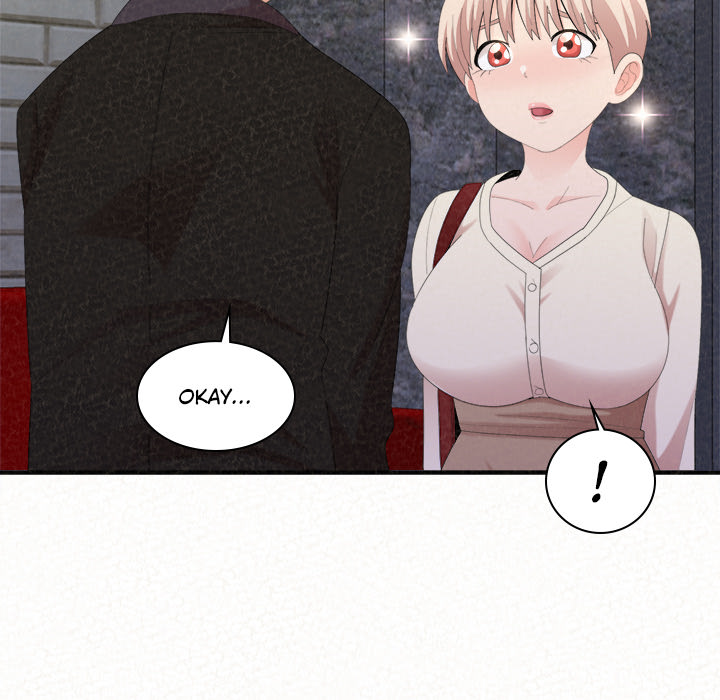 Milk Therapy - episode 21 - 27