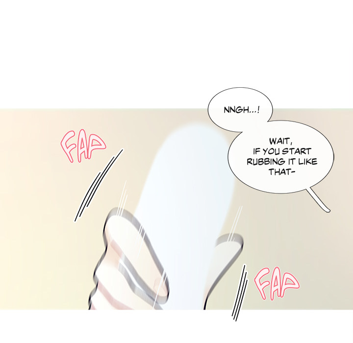 What's Going On? - episode 69 - 41