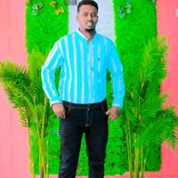 Sound image