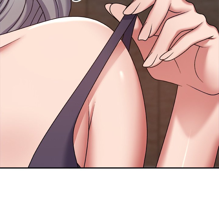 Spirit Possession - episode 3 - 4