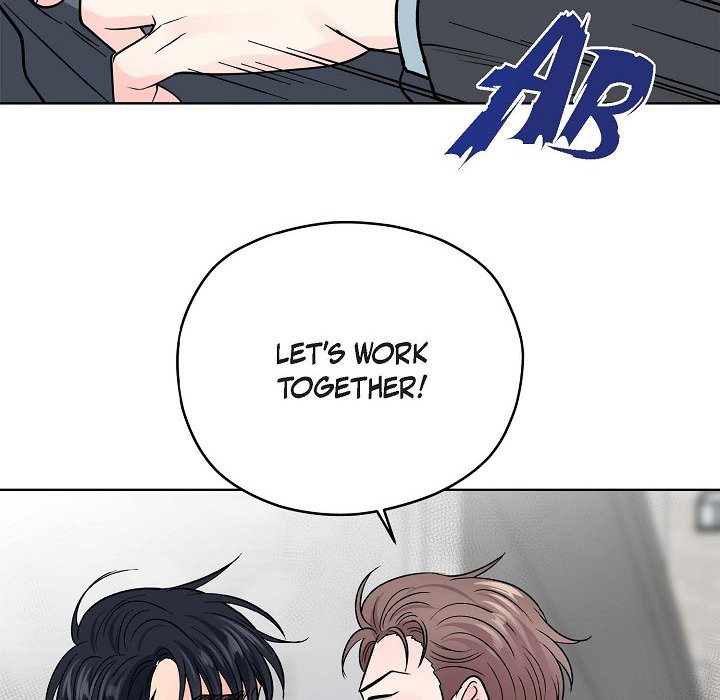 My K - episode 56 - 53