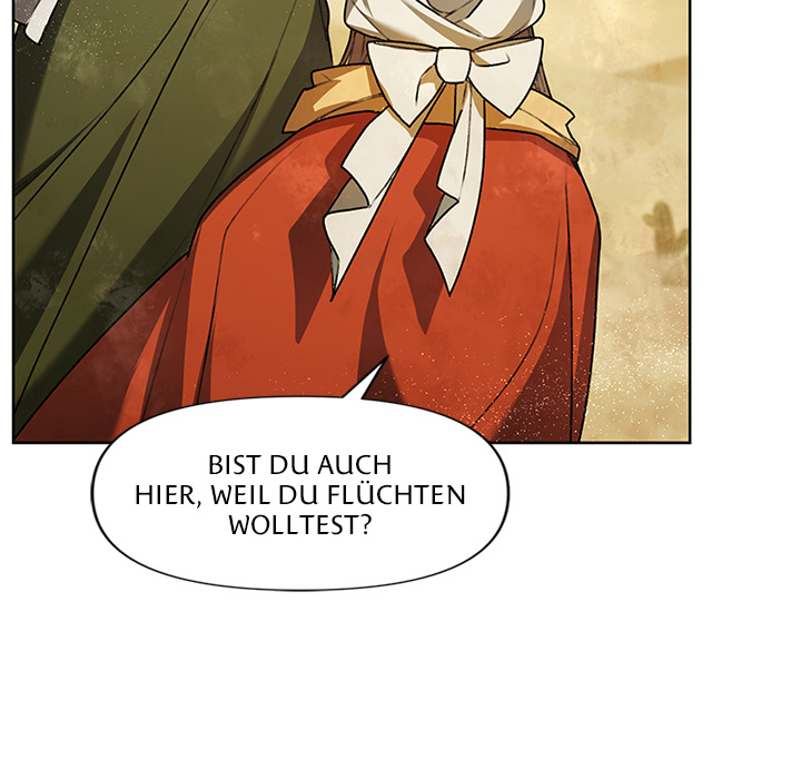Der Untergrund von Babel - episode 18 - 42