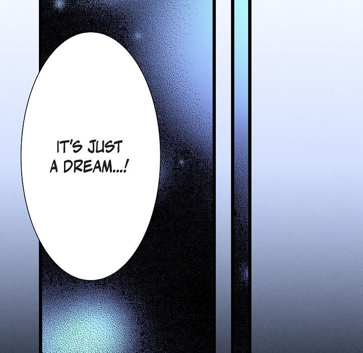 Work, Fight and Love - Webtoon Edition - episode 28 - 29