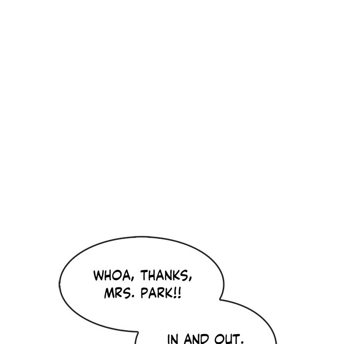 Like Fine Wine - episode 14 - 28