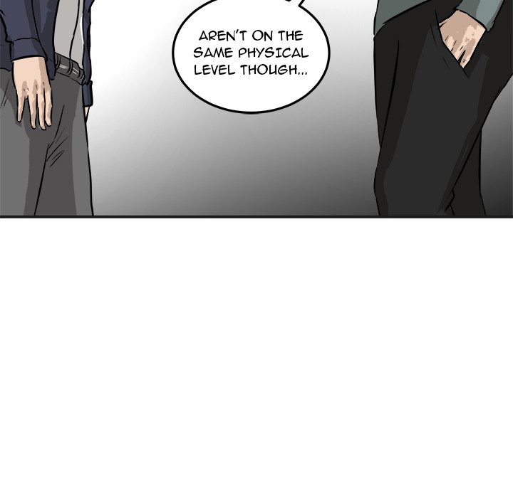 He Queen - episode 25 - 103