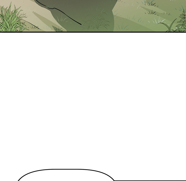 No Man's Land - episode 1 - 113