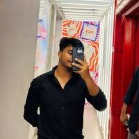 TikTok Account - https://p16-sg.tiktokcdn.com/tos-alisg-avt-0068/ad445ebd5ab7fa4b3a0049c30cdab570~tplv-tiktokx-cropcenter-q:200:200:q70.jpg