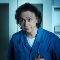 TikTok Account - https://p16-sg.tiktokcdn.com/tos-alisg-avt-0068/ad456fd3ab1f89438b58fa329937e574~tplv-tiktokx-cropcenter-q:200:200:q70.jpg