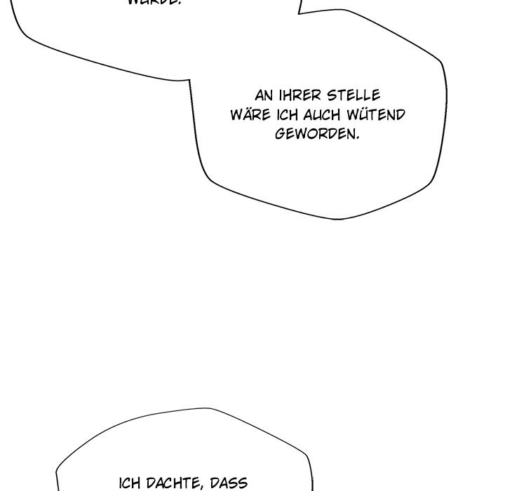 Liebe... aber nur zum Üben - episode 26 - 53