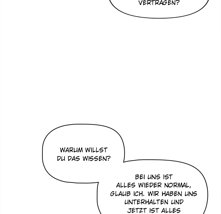 Plötzlich Insider - episode 44 - 121