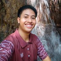 TikTok Account Photo
