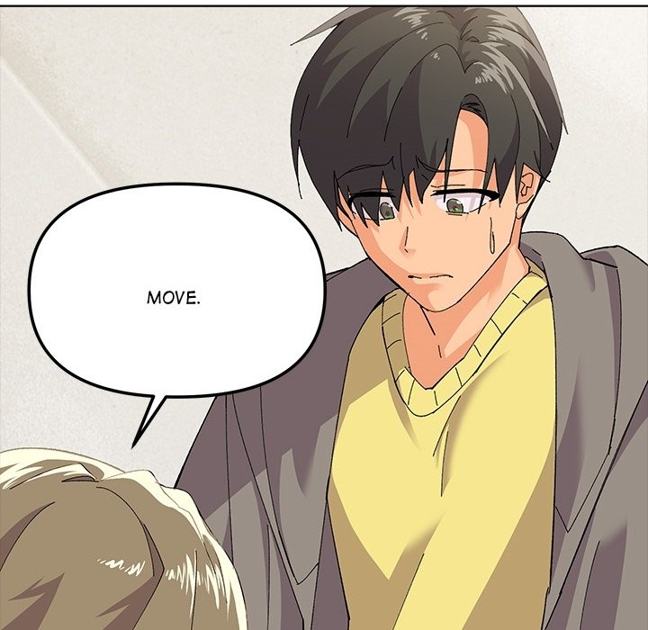 What's Wrong With This Family? - episode Prologue - 21