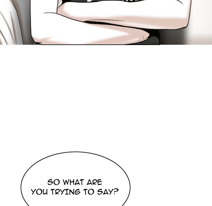 CREAMPIE - episode 25 - 158