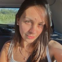 vickiidrab