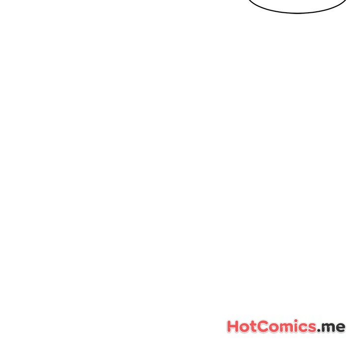 Please Take Care of Her - episode 4 - 139
