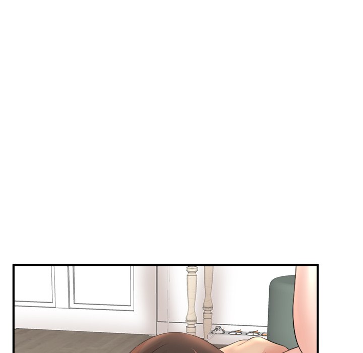 Family Secret - episode 12 - 49