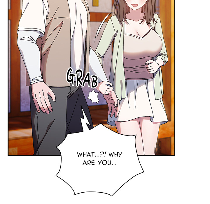 Boss! I'm Taking Your Girl! - UNCENSORED - episode 23 - 82