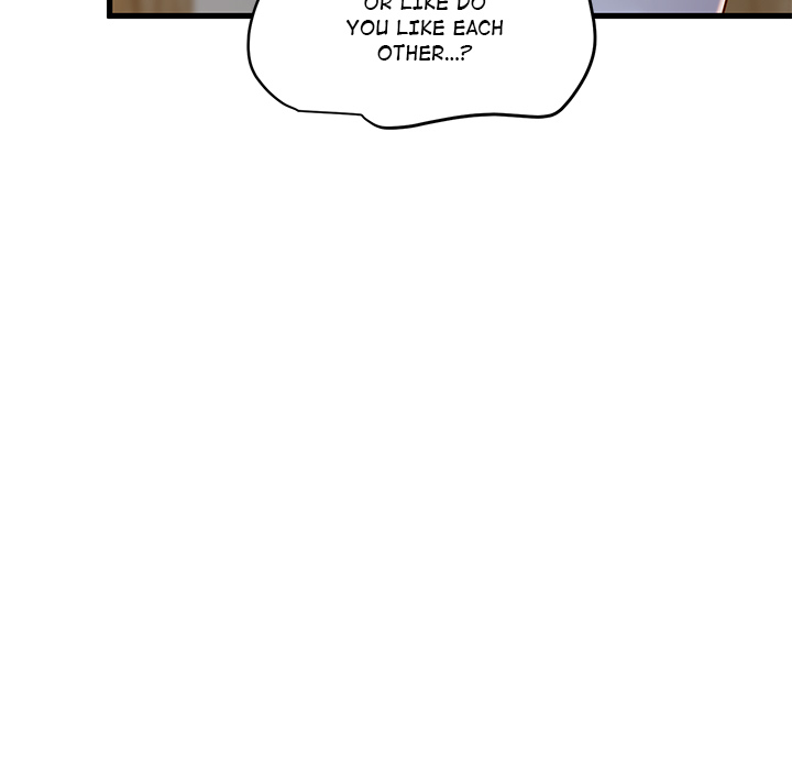 Snapping into Love - UNCENSORED - episode 8 - 18