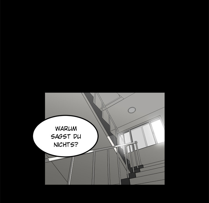 Mensas Convertat - episode 16 - 6