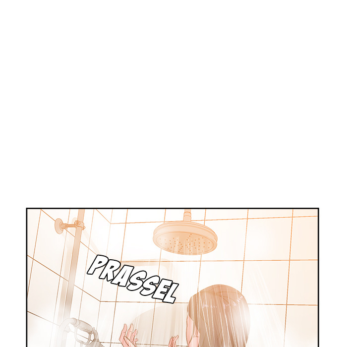 Soojungs Comicladen - episode 23 - 128