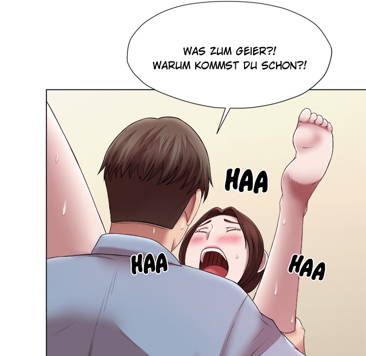 Bonnies Hobby - episode 22 - 30