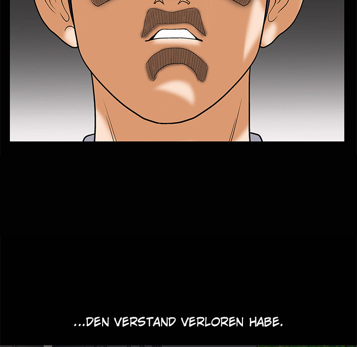 Ohne Worte - episode 4 - 91