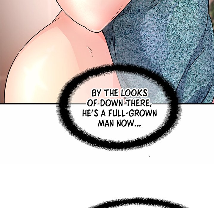Close Family - episode 1 - 63