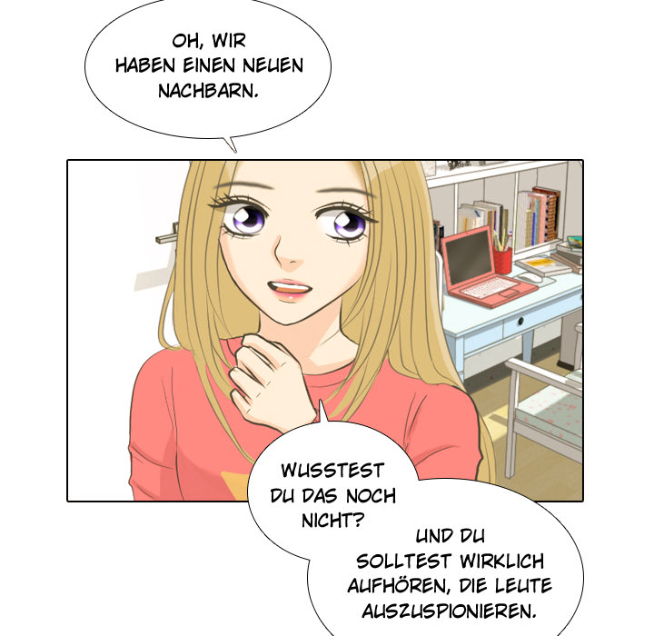 Nimm Meine Hand - episode 1 - 22