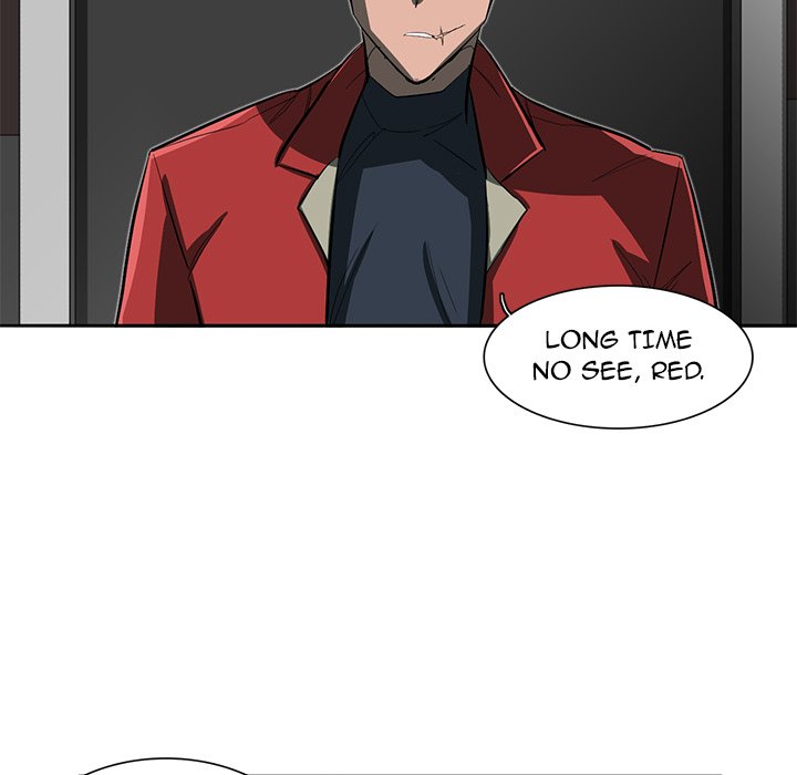 Stardust - episode 26 - 71