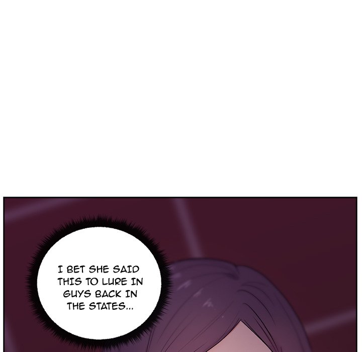 Soojung's Comic Store - episode 17 - 14