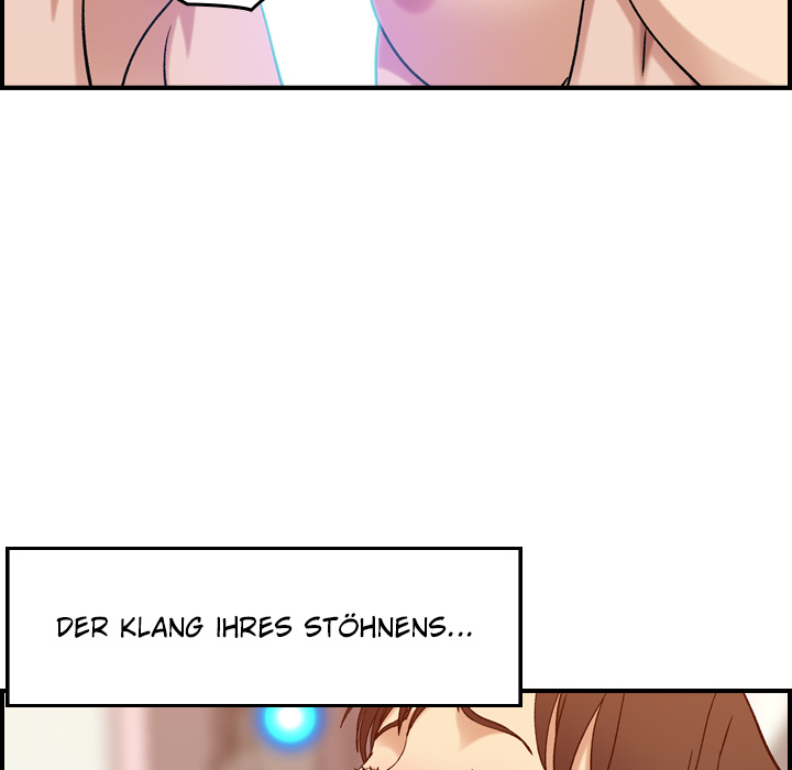 Die Flamme der Eifersucht - episode 25 - 27